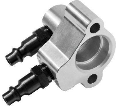 LIQUI MOLY Befülladapter-Satz Getriebe 29246