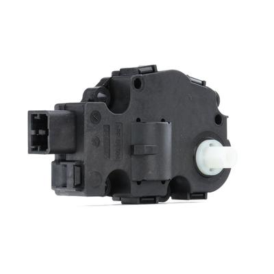 DENSO Bedienelement, Klimaanlage PEUGEOT,CITROËN DAT21004 6447XA