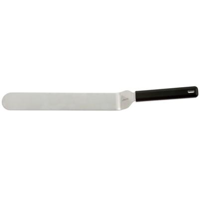 ARCOS GADGETS SPATULA 200MM