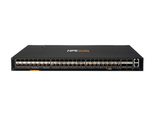 HPE Aruba 8320 - Switch - L3 - managed - 48 x (JL479A#B2C)