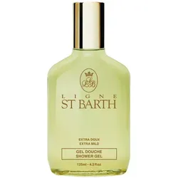 125ml LIGNE ST BARTH Duschgel Vetiver