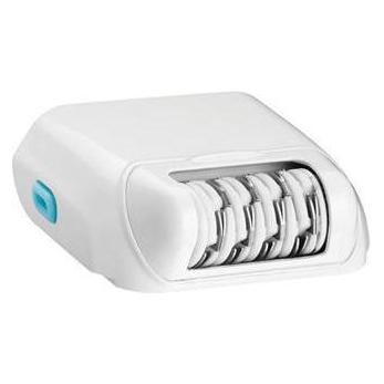 Homedics me Epilieraufsatz (4051123000060)