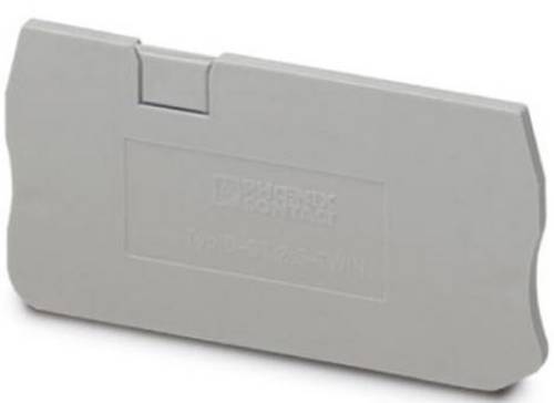 Phoenix Contact Trennplatte D-ST 2,5-TWIN