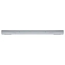 Schienensystem-Einspeiser Urail Middle Feed