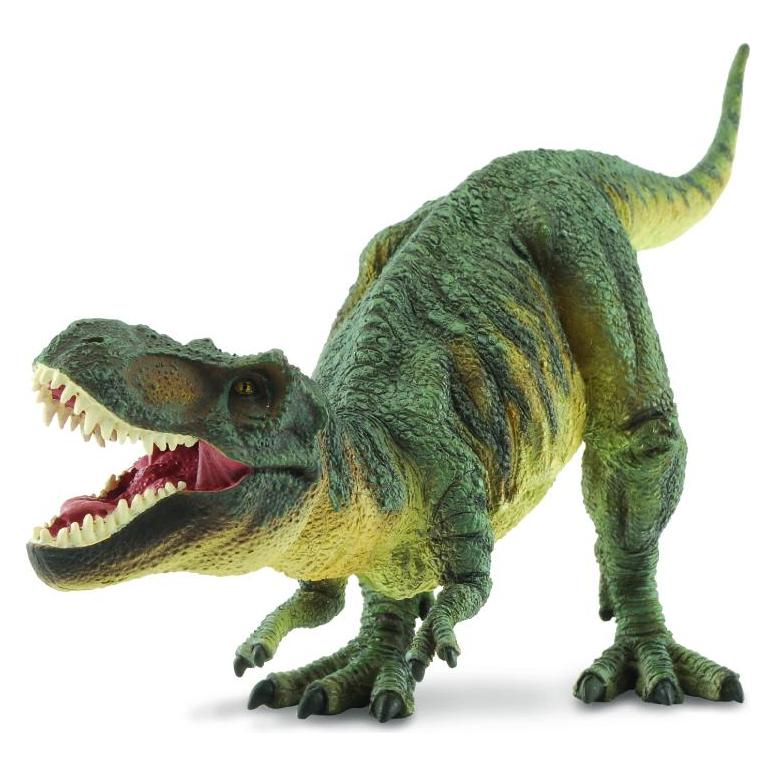 Collecta T-Rex - Deluxe (88251)