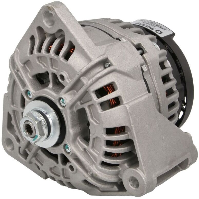 Drehstromgenerator PULSAR ROTATING ELECTRICS PSR30089
