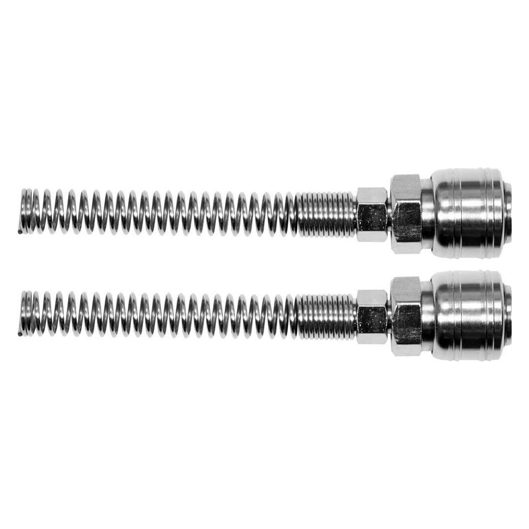 Yato YT-24100 (YT-24100)