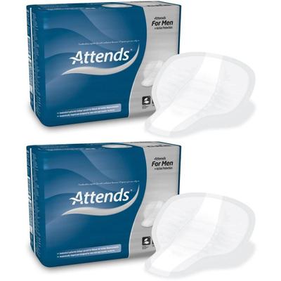Attends for men 3 2x 2x14 St