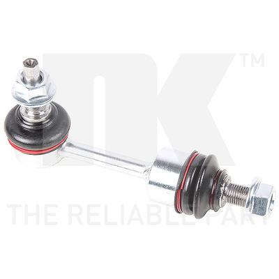 Nk Stange/Strebe, Stabilisator [Hersteller-Nr. 5113537] für Kia