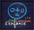 Various - Ma Chanson D'enfance - Preis vom 17.10.2026 19:25:27 h