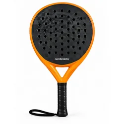 nordicdots GliderAero Papaya Orange