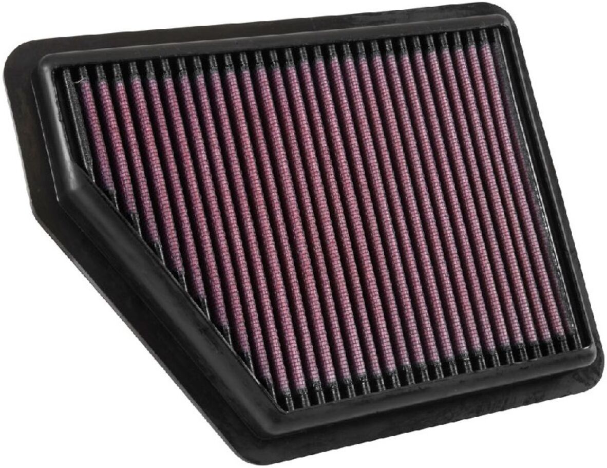 K&N Filters Luftfilter K&N; 33-5045