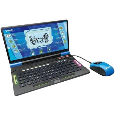Explorer Laptop Pro