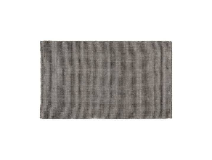 Dixie Paillasson Fiona Cement grey 70x120 cm