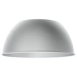 Siteco Reflektor 59HC91003