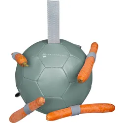 Karottenball WA mistel ONESIZE
