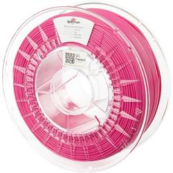 Spectrum Filaments 80134 PLA Pro Filament PLA Pro schlagfest 1.75 mm 1000 g Magenta 1 St.