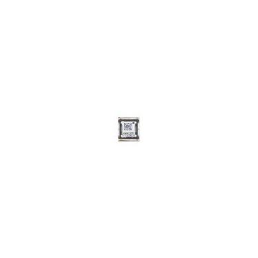 Samsung A155/A156/M156/A165/A166/A176 Galaxy A15 4G/5G/M15/A16 4G/5G/A17 5G Receiver (Service Pack) (Samsung Galaxy A15 5G, Samsung Galaxy A16 5G, Samsung Galaxy M15) (3009-001737)
