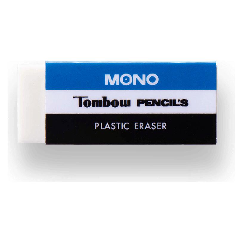Tombow Mono (PE-01A)