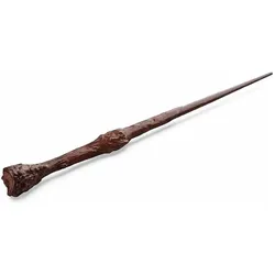 Spin Master Wizarding World Harry Potter - Authentischer Harry Potter Zauberstab