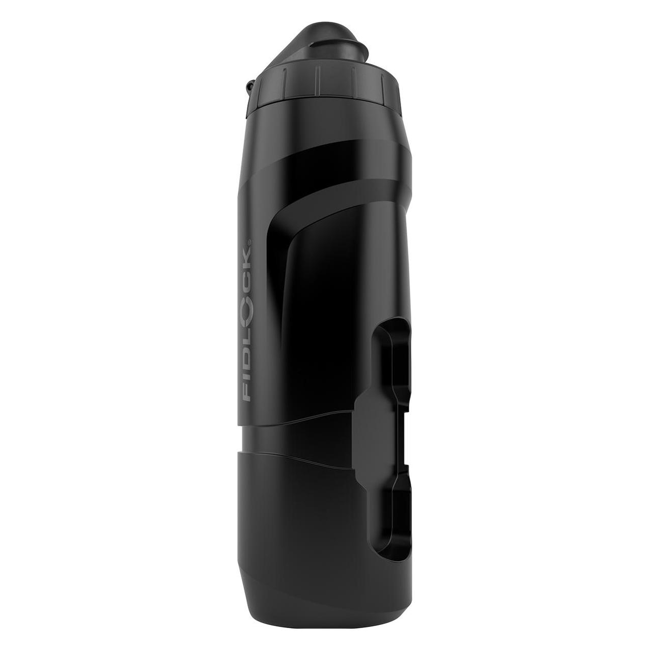 Fidlock Twist (0.80 l) (09651(BLK))