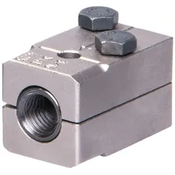SW-Stahl, Fahrzeug Werkzeug, 24529L-1 Klemmstücksatz Sae aus 24529L