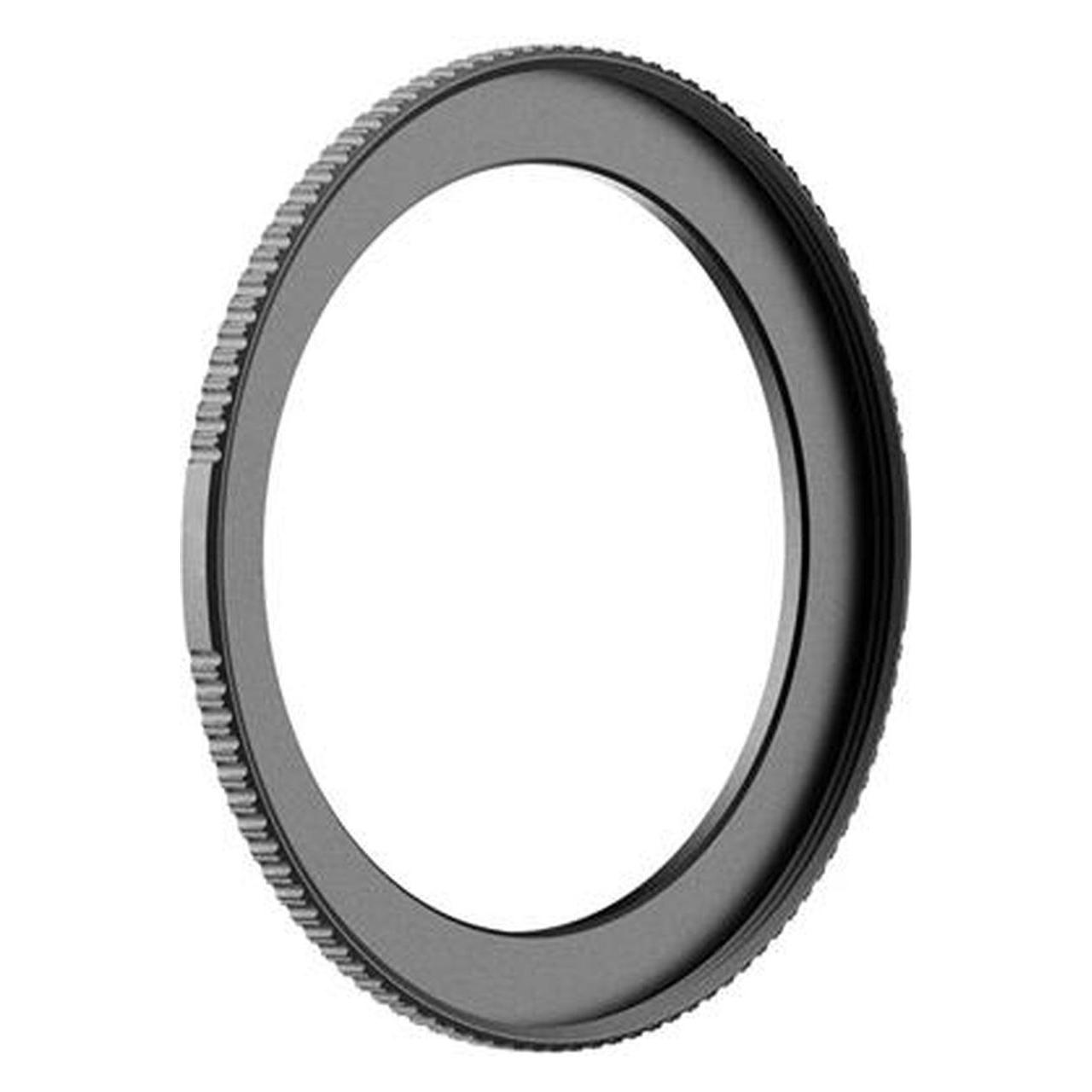 PolarPro POLAR PRO Adapterring Quartzline 77-95mm Objektiv/Filter (Objektivfilter Adapter, 95 mm) (77-95-SUR)