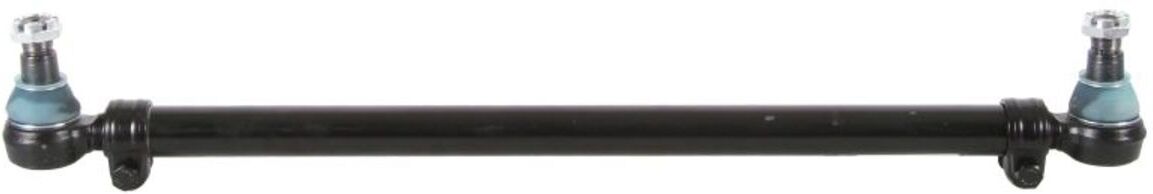 Spurstange REINHOCH RH51-9001