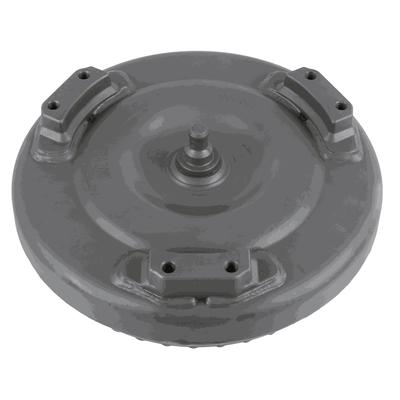 SACHS Drehmomentwandler 0700 600 112 für VW Austauschteil - refurbished