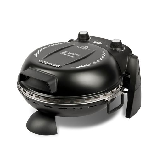 G3Ferrari G 1017710 Delizia Pizzamaker Anniversary Edition