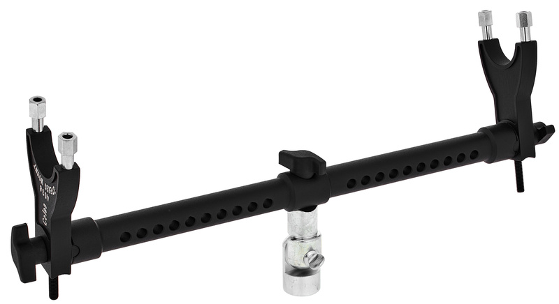 Coles 4038 Stereo Mount