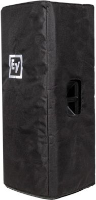 Electro-Voice Electro Voice ETX-35P-CVR Schutzhülle (Cover)