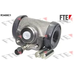 Radbremszylinder FTE 9710120