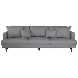 3-SITZER-SOFA SOFIA