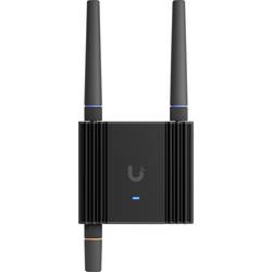 Ubiquiti Networks Mobile Router Ultra Router Integriertes Modem: LTE 2.4 GHz UMR-Ultra