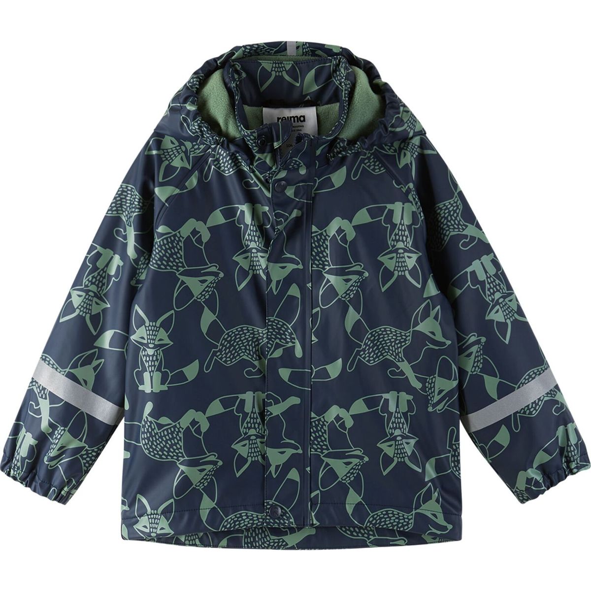 Reima Koski navy (6981) 98 cm 5100024A6981098
