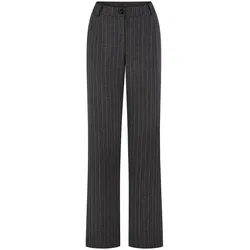 Hose Emilia Lay schwarz, 54