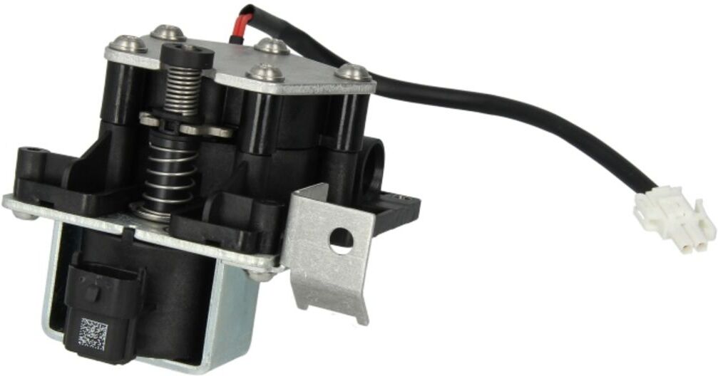 Bosch Gruppo valvola, modulo di erogazione Denoxtronic (urea) F 00B H40 205