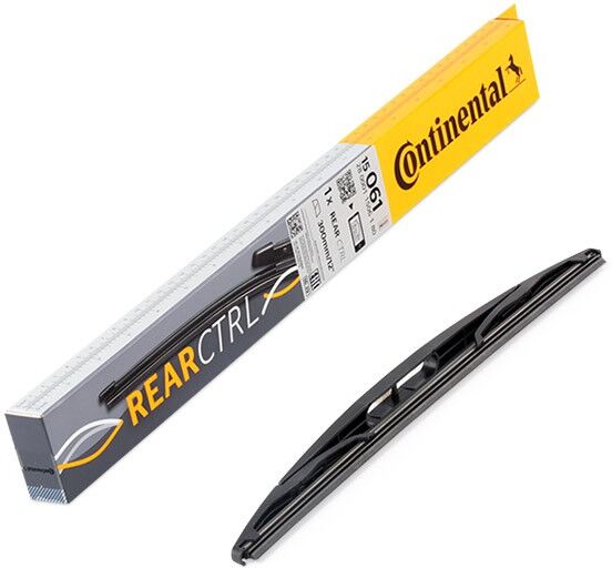 Continental 2800011506180 Rear wiper blade
