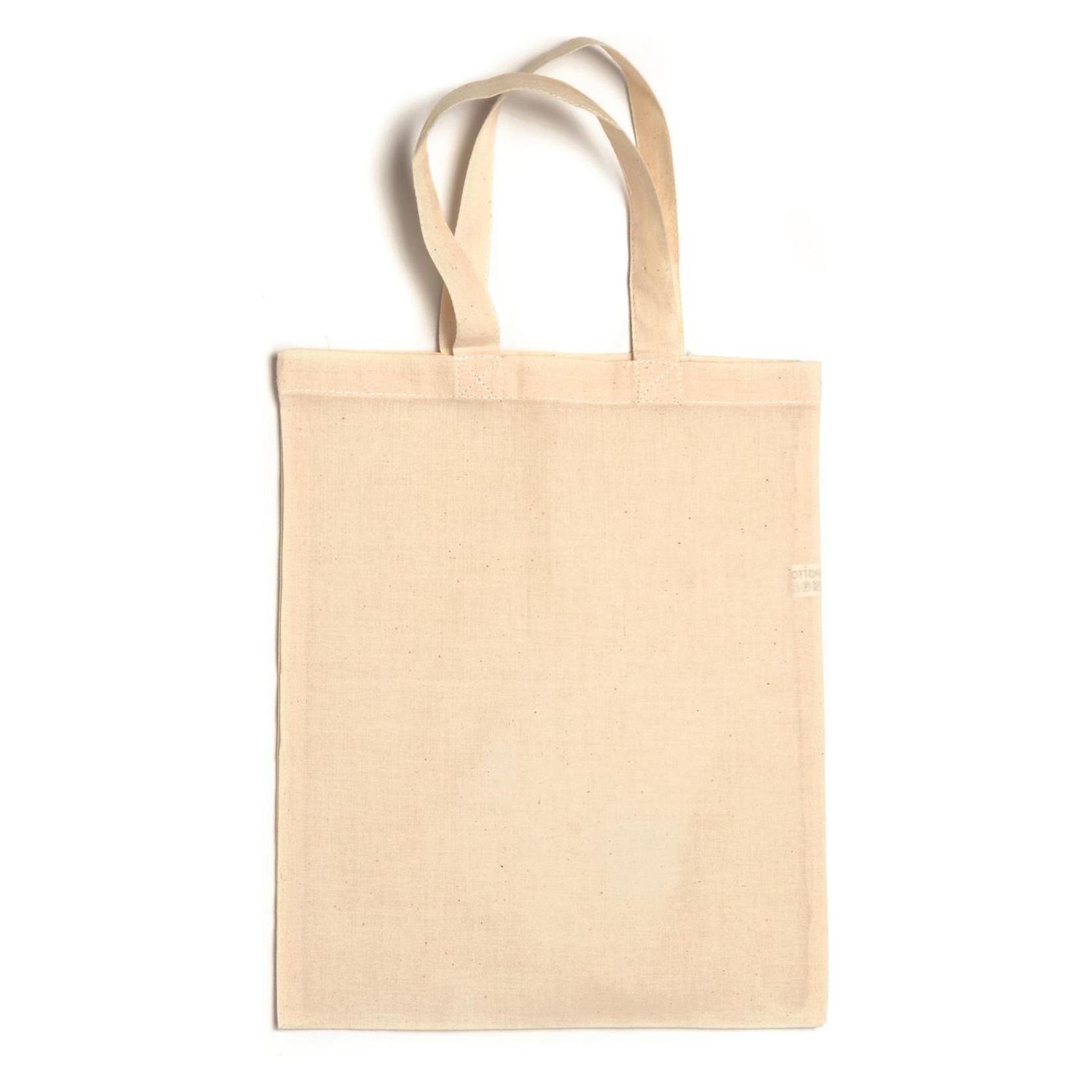 Glorex Stofftasche (67101503)