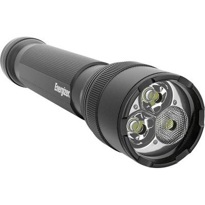 Energizer Tactical Performance E301699200 LED Taschenlampe batteriebetrieben 1000 lm 15 h 540 g