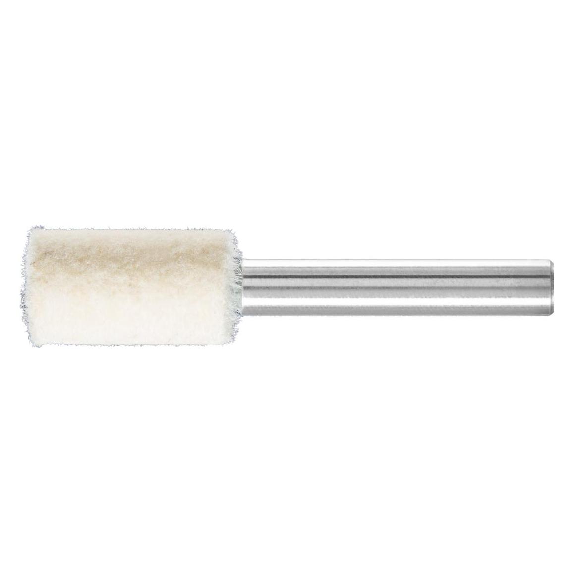 Pferd FK ZYA 1220/6 H (FK ZYA 1220/6 H)