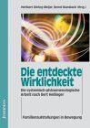 Heribert Döring-Meijer - Die entdeckte Wirklichkeit - Preis vom 10.10.2026 11:48:34 h