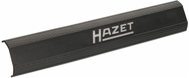 Protection anti-choc · en haut 179NW-094 HAZET (179NW-094)