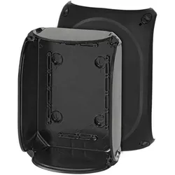 Hensel, Abzweigdose, Abzweigdose Kabelabzweigkasten o.Kl. Wände o.Vorpr. KF 1600 C