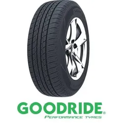 Goodride SU318 245/65 R17 107H
