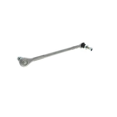 Vaico Stange/Strebe, Stabilisator [Hersteller-Nr. V30-1852] für Mercedes-Benz