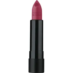 BÖRLIND LIPSTICK ROSEWOOD 4 g Stifte
