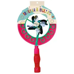 dantoy Moulin A Vent Bulles Ass3
