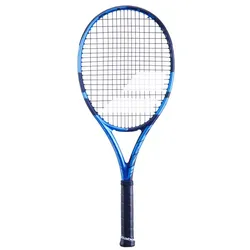 Tennisschläger - Babolat - PURE DRIVE 107 (2021)